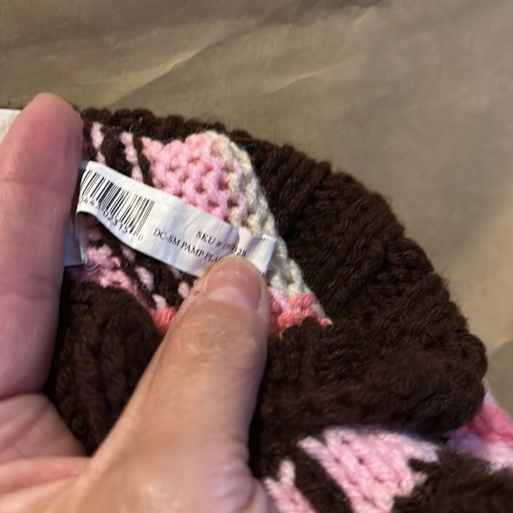 Dog clothes - Picture 4 of 4